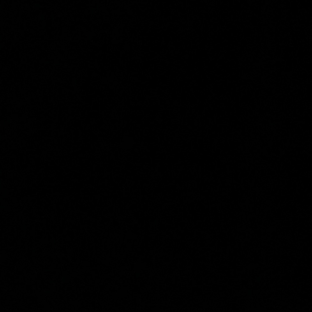 Ayooooobjust a post that I’m back selling some shit 😘 stay tuned